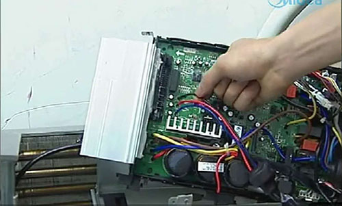 锡林郭勒盟美的空调电话是多少