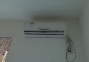 锡林郭勒盟空调维修电话是多少