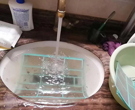 锡林郭勒盟空调维修售后服务中心电话