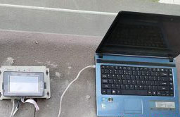 锡林郭勒盟中央空调维修电话是多少