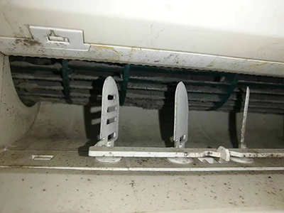 锡林郭勒盟空调维修售后服务中心电话是多少