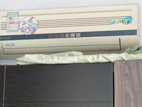 锡林郭勒盟空调维修售后服务中心