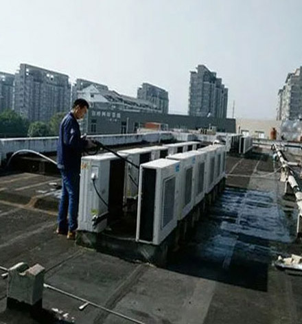 锡林郭勒盟 空调拆装 锡林郭勒盟本地 空调拆装公司