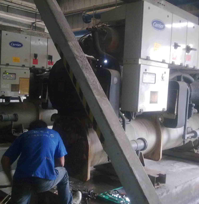 锡林郭勒盟冰箱维修 锡林郭勒盟制冷设备维修